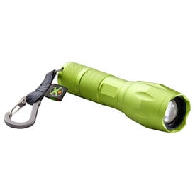 HABA USA Terra Kids - Flashlight