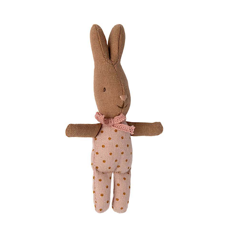 Maileg Maileg My Rabbit - Dots