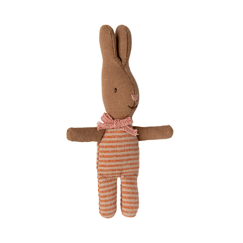 Maileg Maileg My Rabbit - Stripes