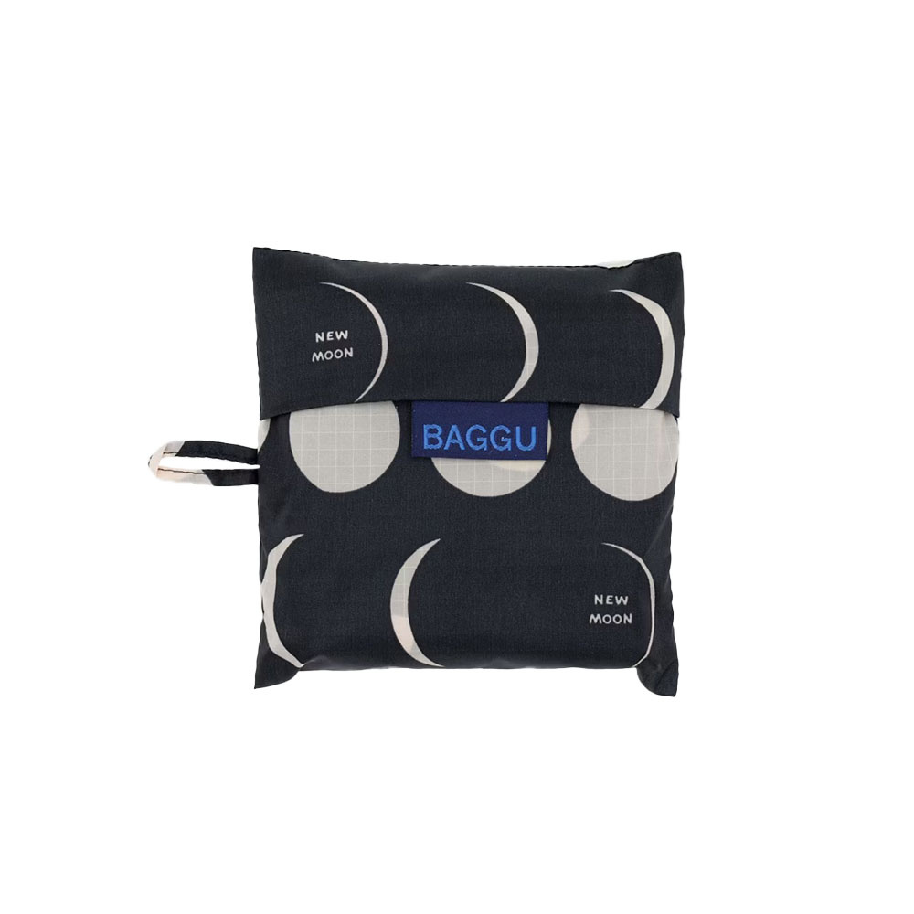 Baggu Standard - Moon