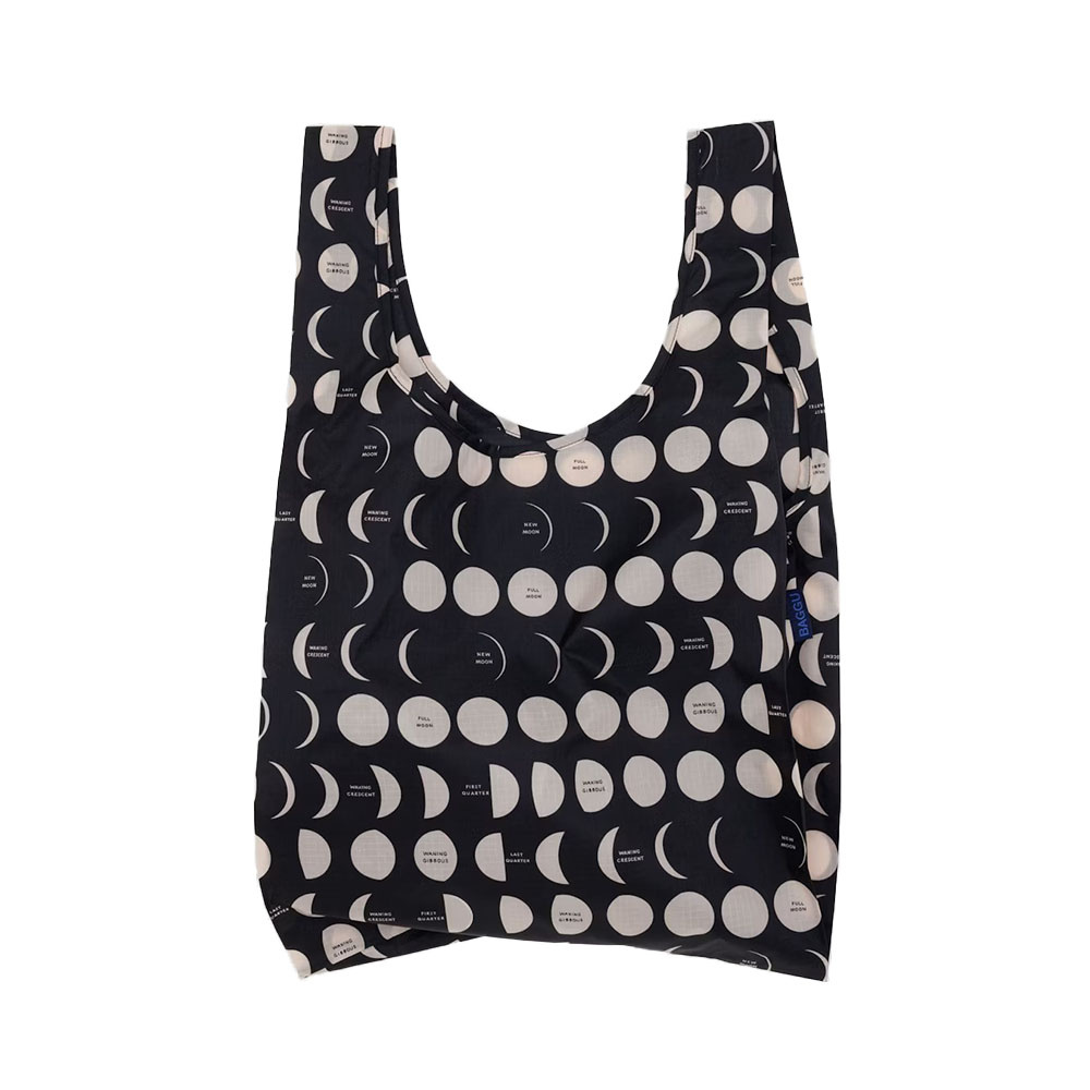Baggu Baggu Standard - Moon