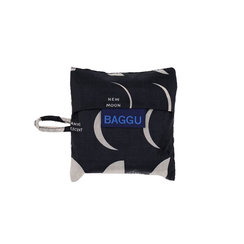 Baggu Baby - Moon
