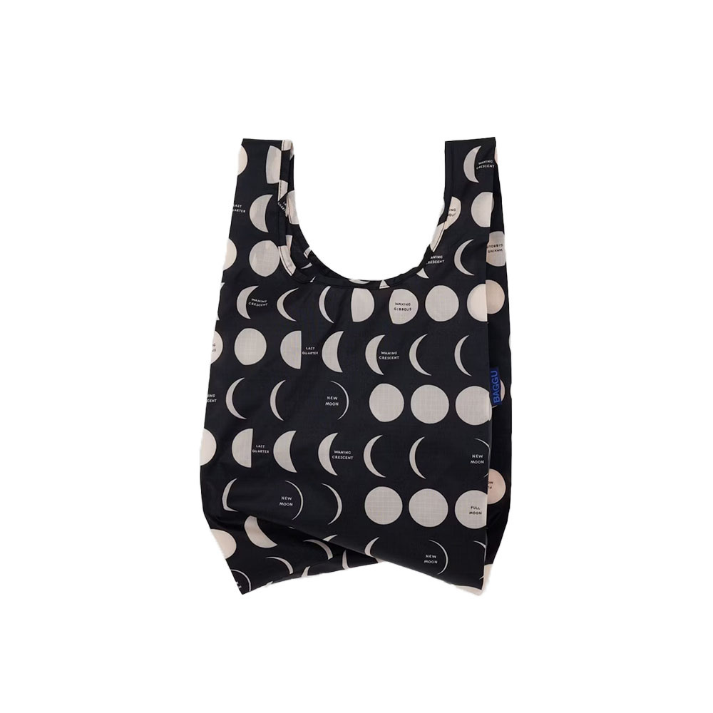 Baggu Baggu Baby - Moon