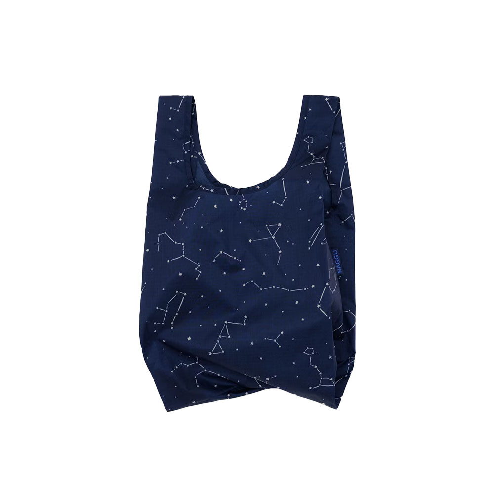 Baggu Baggu Baby - Constellation Midnight