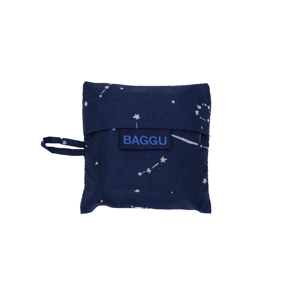 Baggu Baby - Constellation Midnight