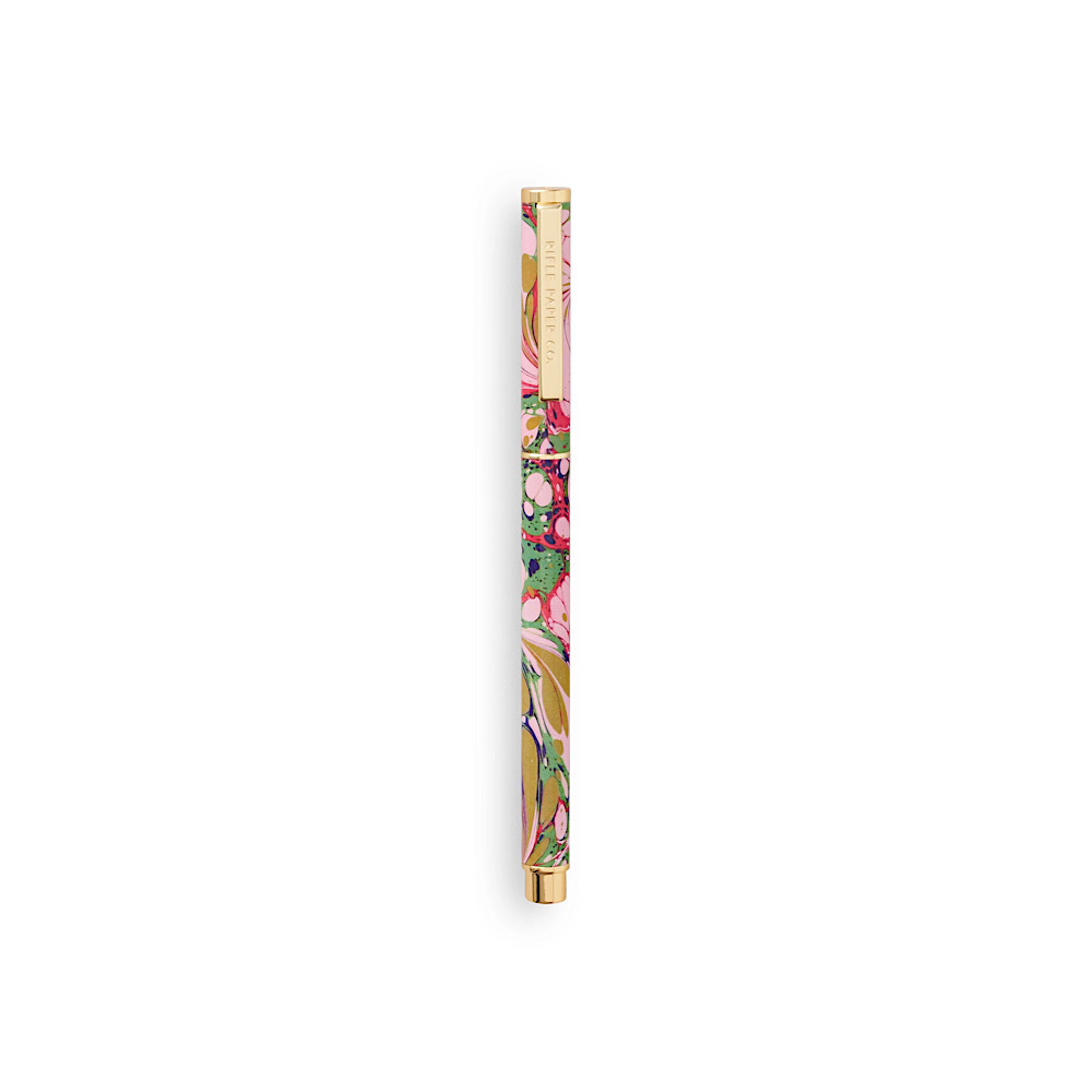 Rifle Paper Co. Rifle Paper Co. - Pen - Florence