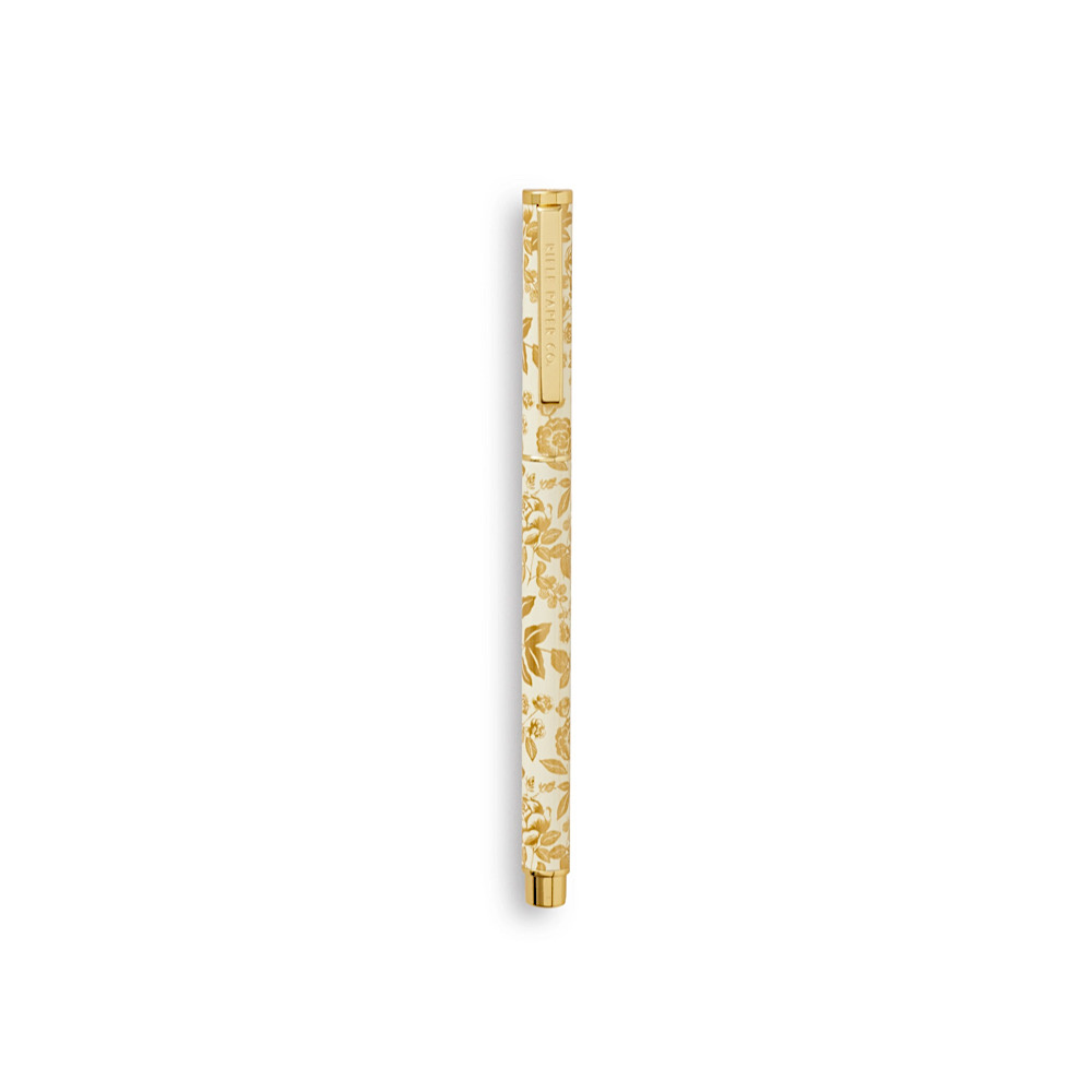 Rifle Paper Co. Rifle Paper Co. - Pen - English Rose