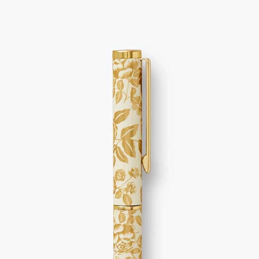 Rifle Paper Co. - Pen - English Rose