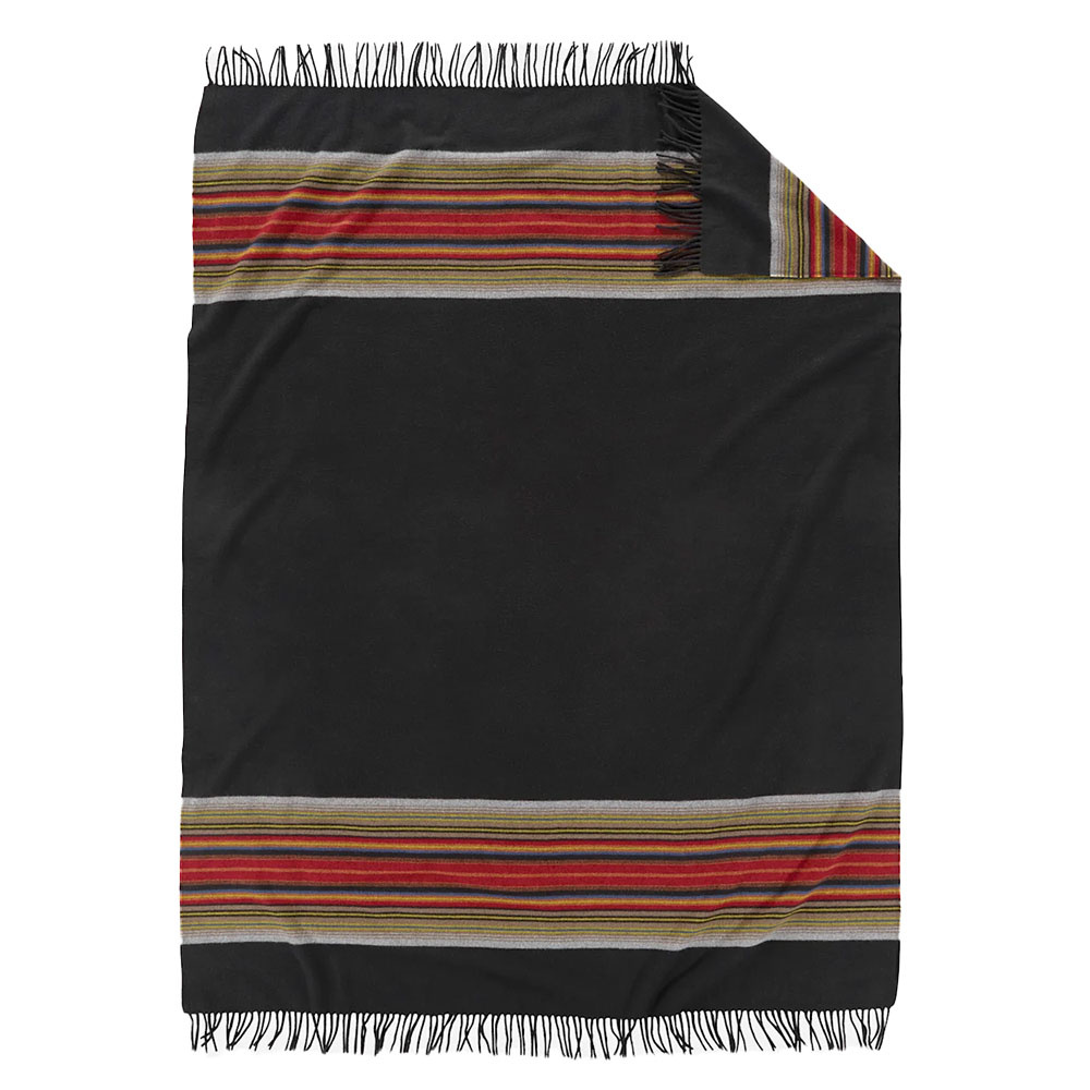 Pendleton 5th Avenue Throw - Acadia - 54" x 72"