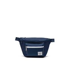 Herschel Supply Co. Herschel Pop Quiz Hip Pack - Navy