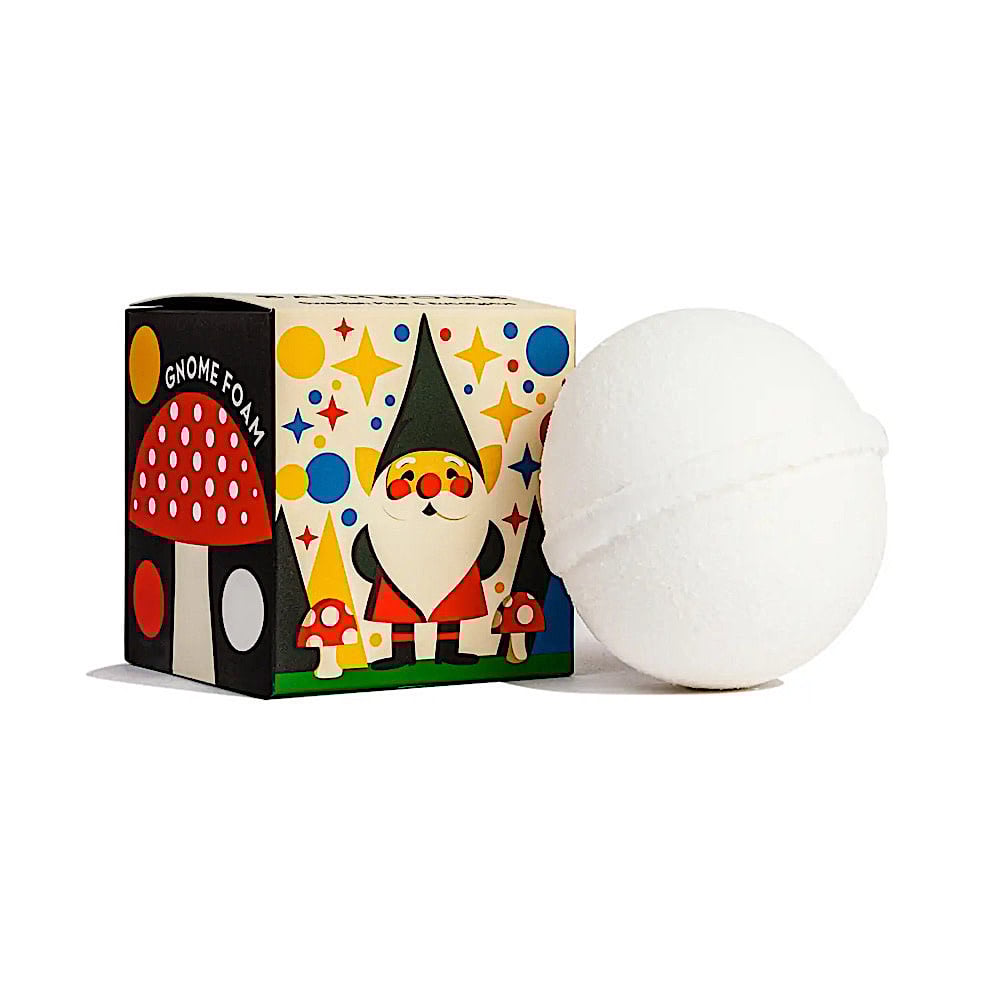 Kala Corporation Swedish Dream - Gnome Foam