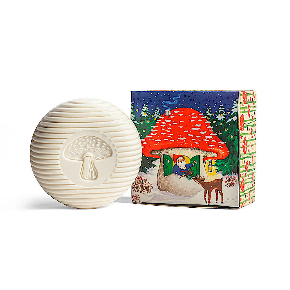 Swedish Dream - Gnome Soap