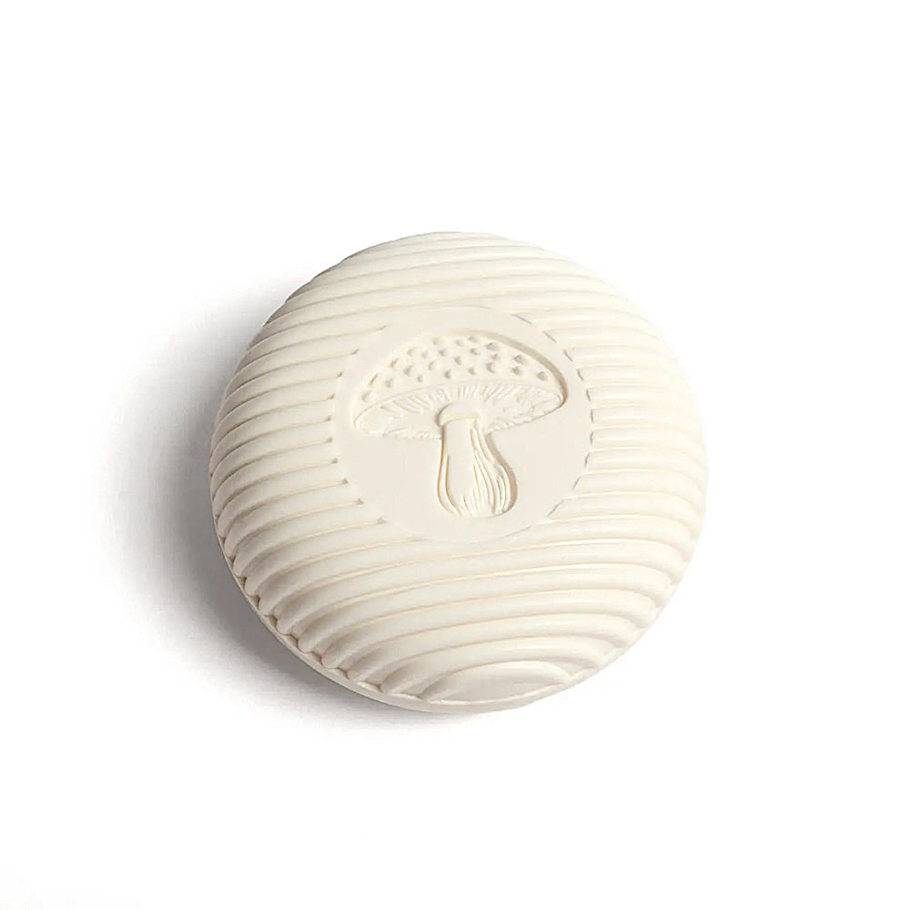 Swedish Dream - Gnome Soap