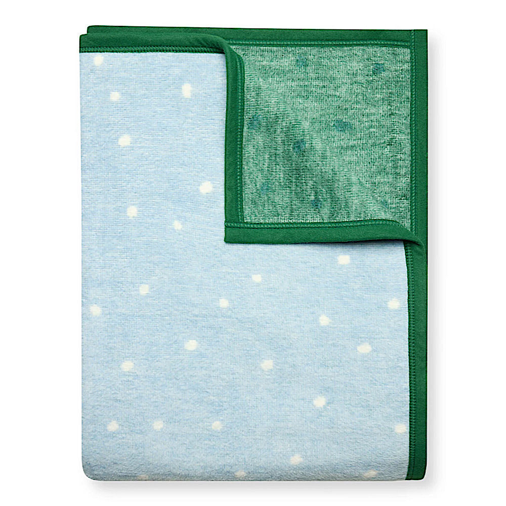 Chappywrap ChappyWrap - Original Blanket - Winter Wonderland