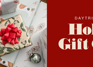Holiday Gift Guides