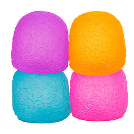 Schylling Needoh - Gumdrop