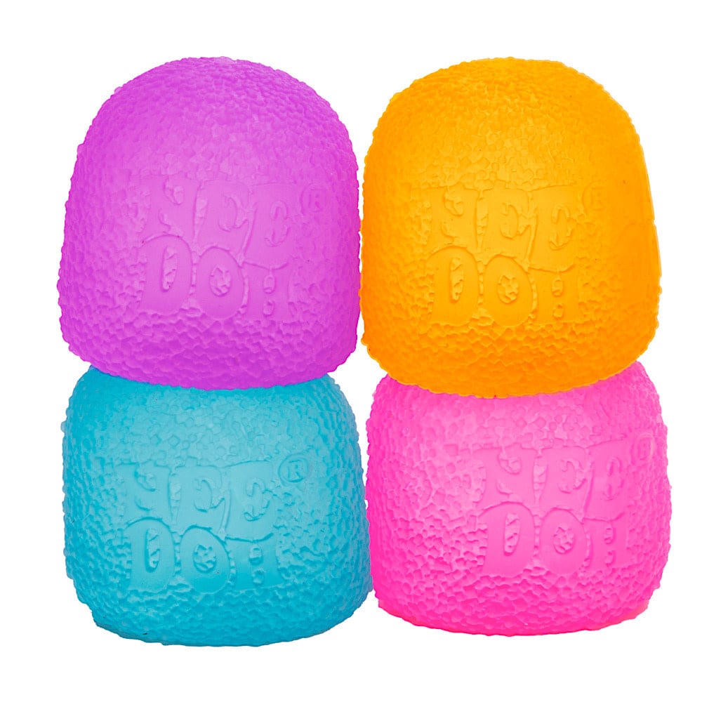 Schylling Needoh - Gumdrop