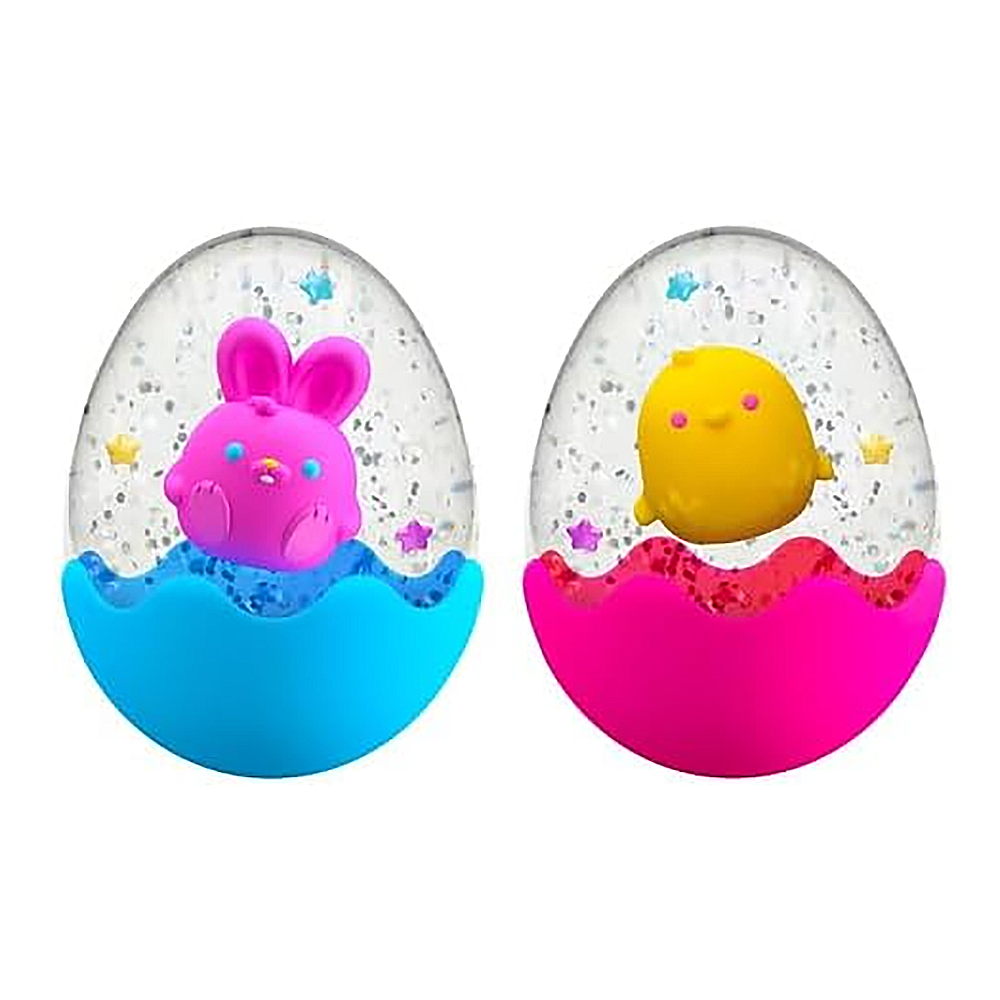 Schylling Nee Doh - Squeezter Egg