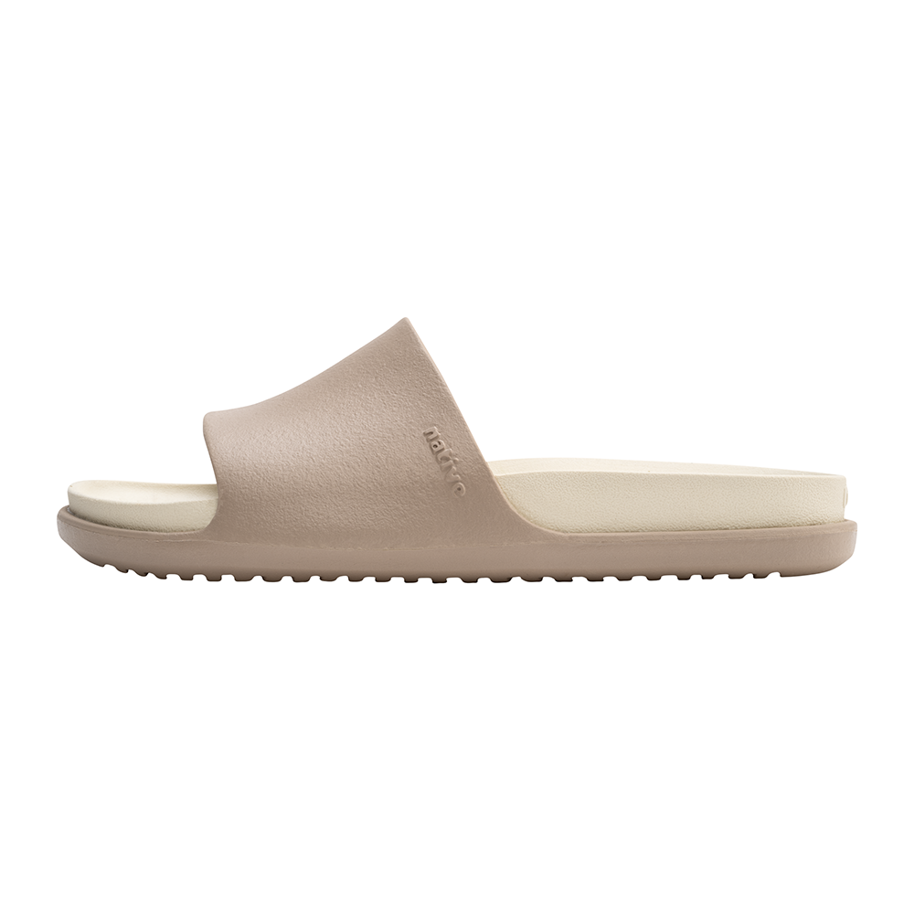 Native Shoes Native Shoes Spencer Adult - Flax Tan