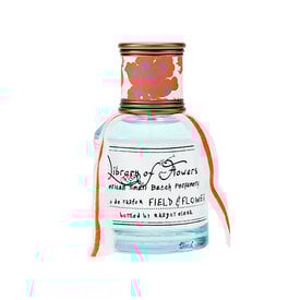 Library of Flowers Eau de Parfum - Field & Flowers