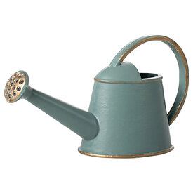 Maileg Maileg Watering Can - Light Blue