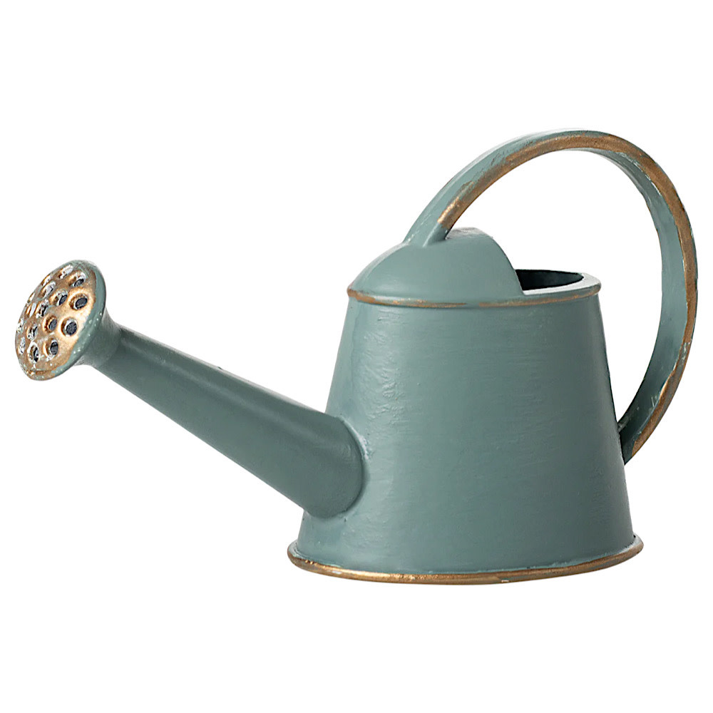 Maileg Maileg Watering Can - Light Blue