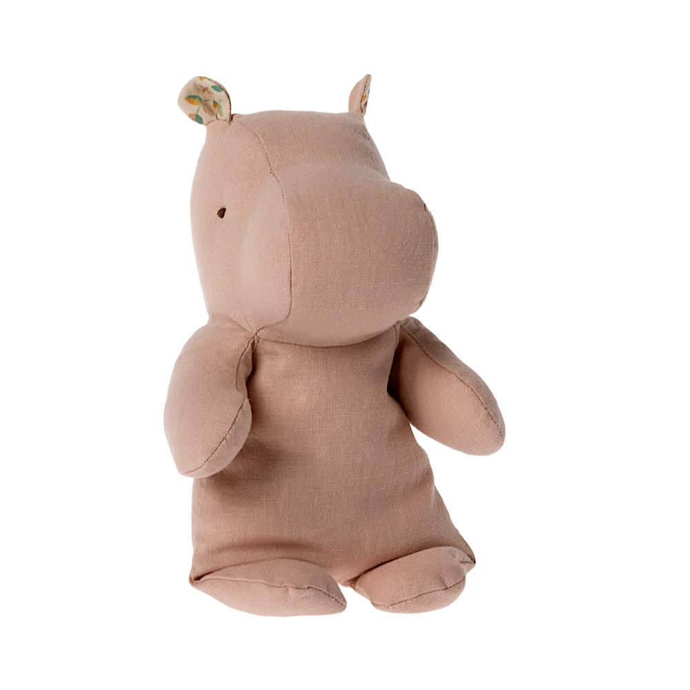Maileg Maileg Hippo - Small