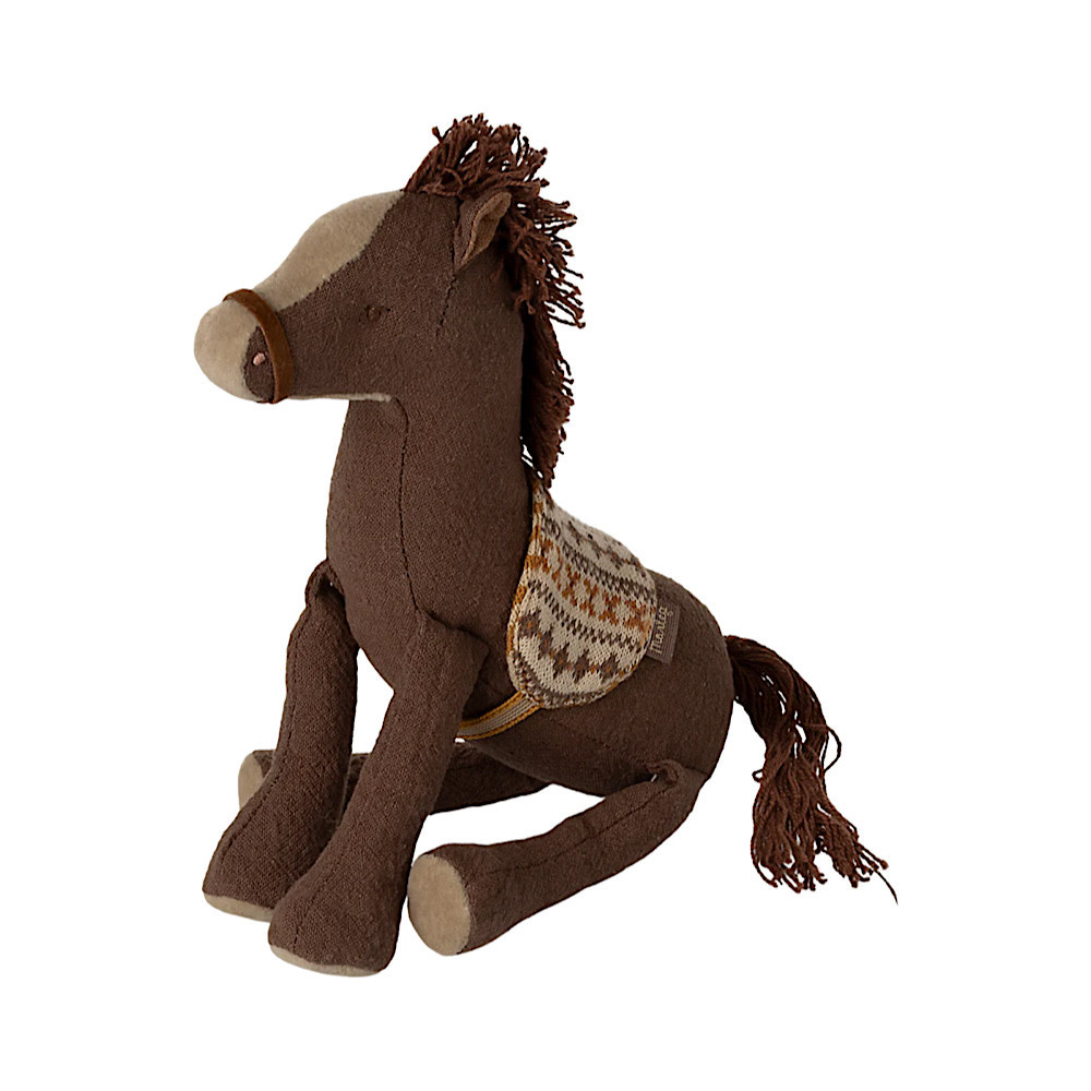 Maileg Maileg Pony - Small