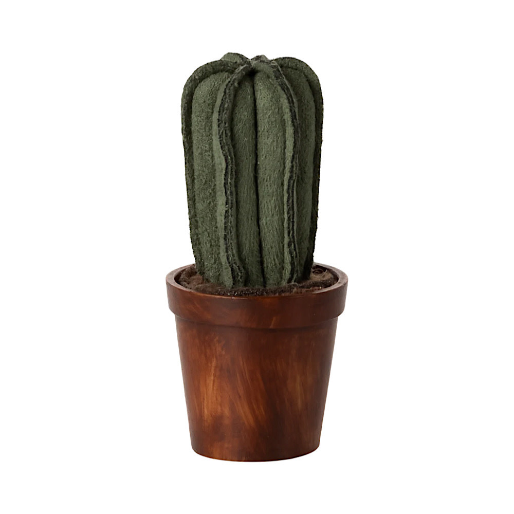 Maileg Flower Pot - Cactus