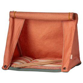 Maileg Maileg Happy Camper Tent
