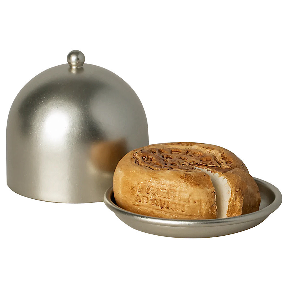 Maileg Maileg Cheese Bell