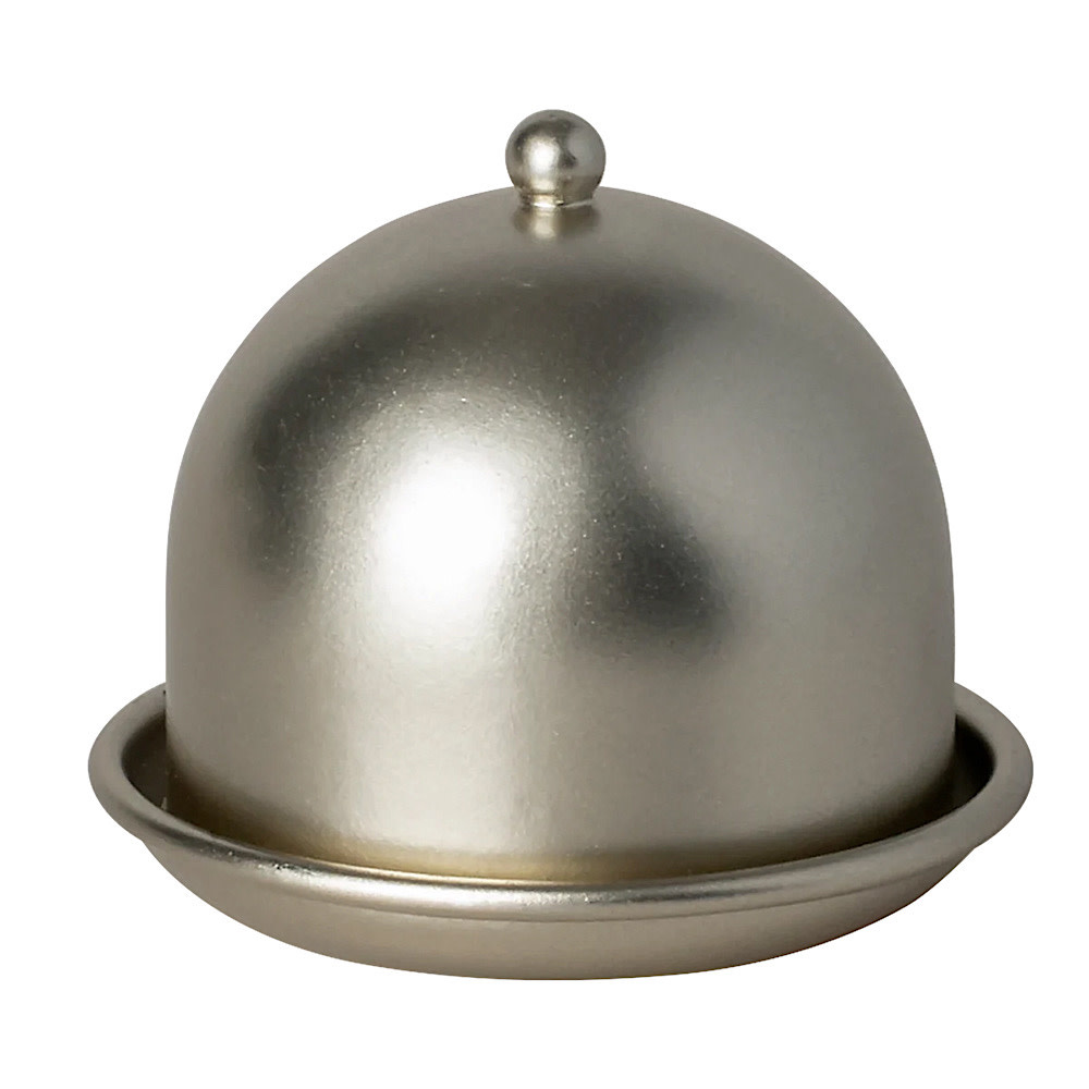 Maileg Cheese Bell