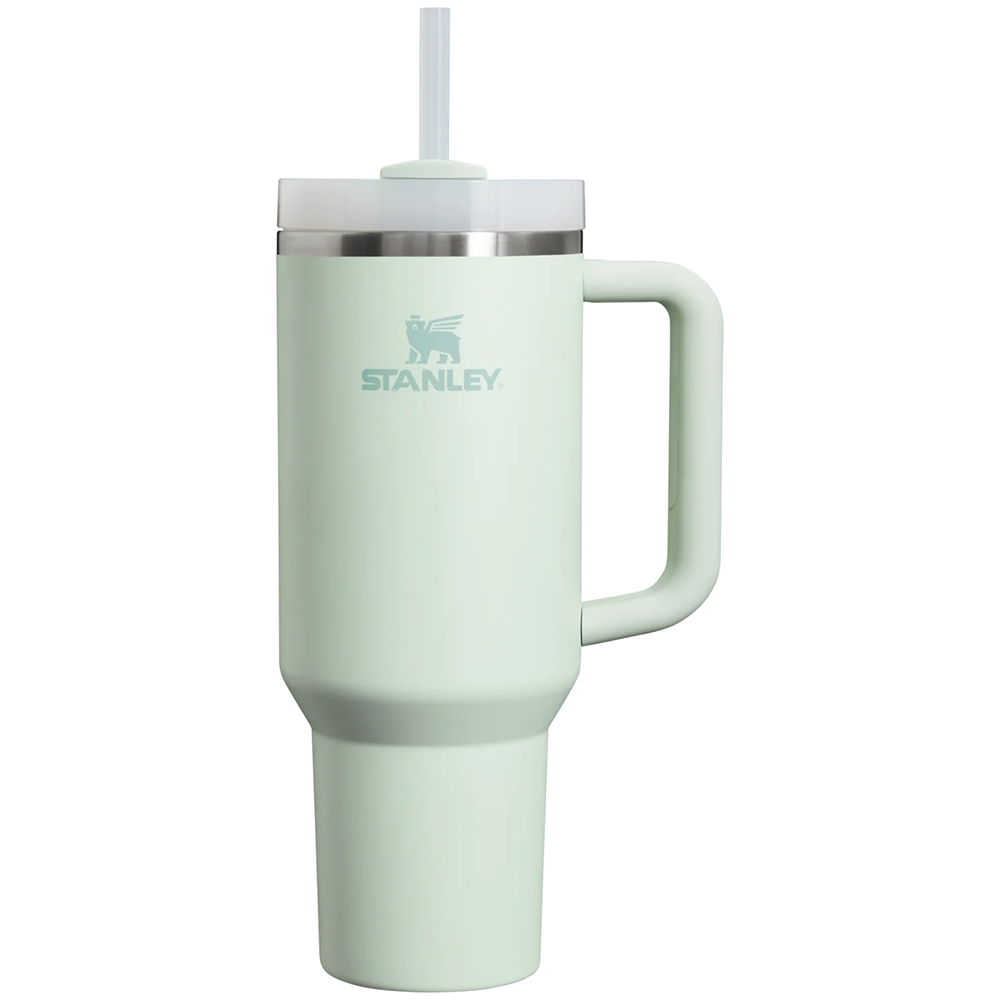 Stanley Stanley Quencher Tumbler 40oz - Mist