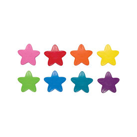 Ooly Ooly - Star of the Seas Crayons - Set of 6