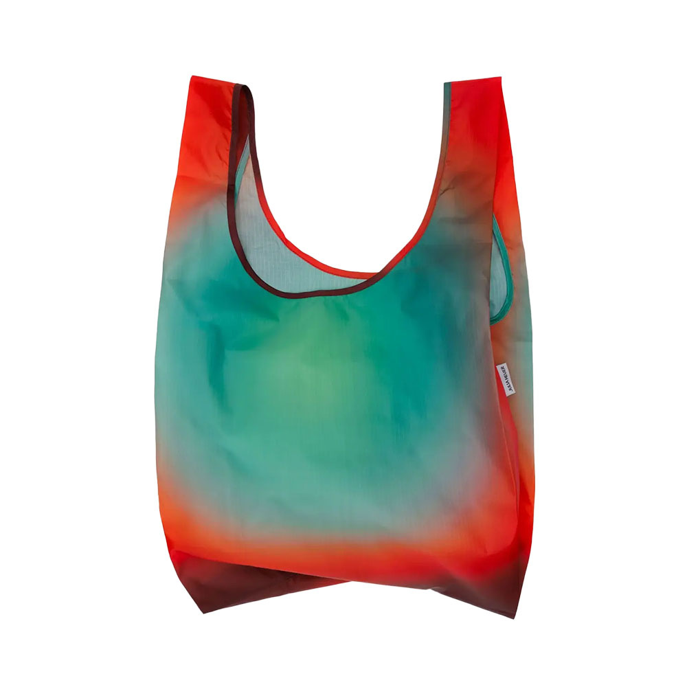 Baggu Standard  - Rain