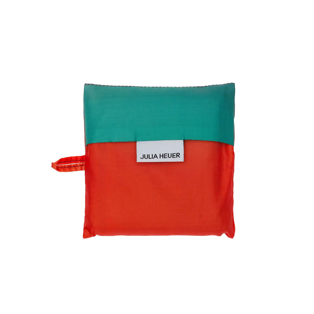 Baggu Standard  - Rain