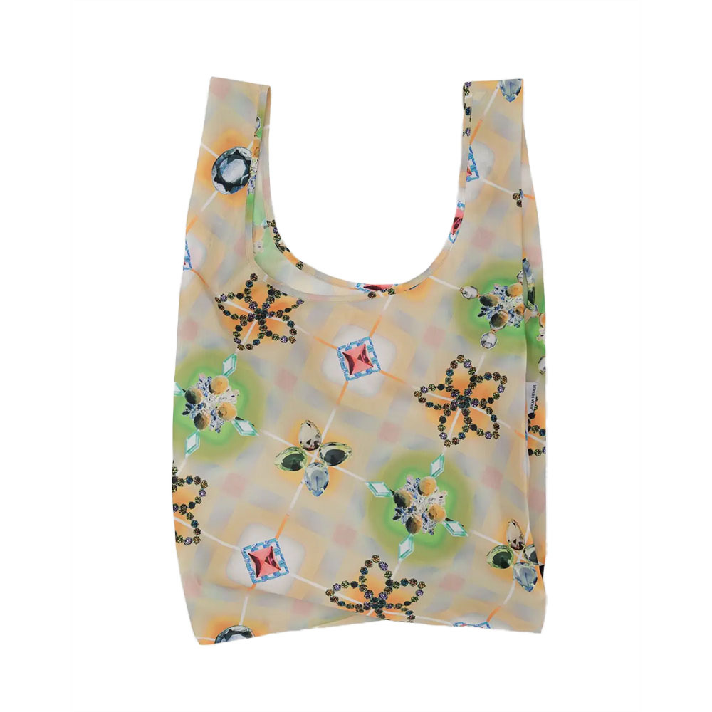 Baggu Standard  - Raisa