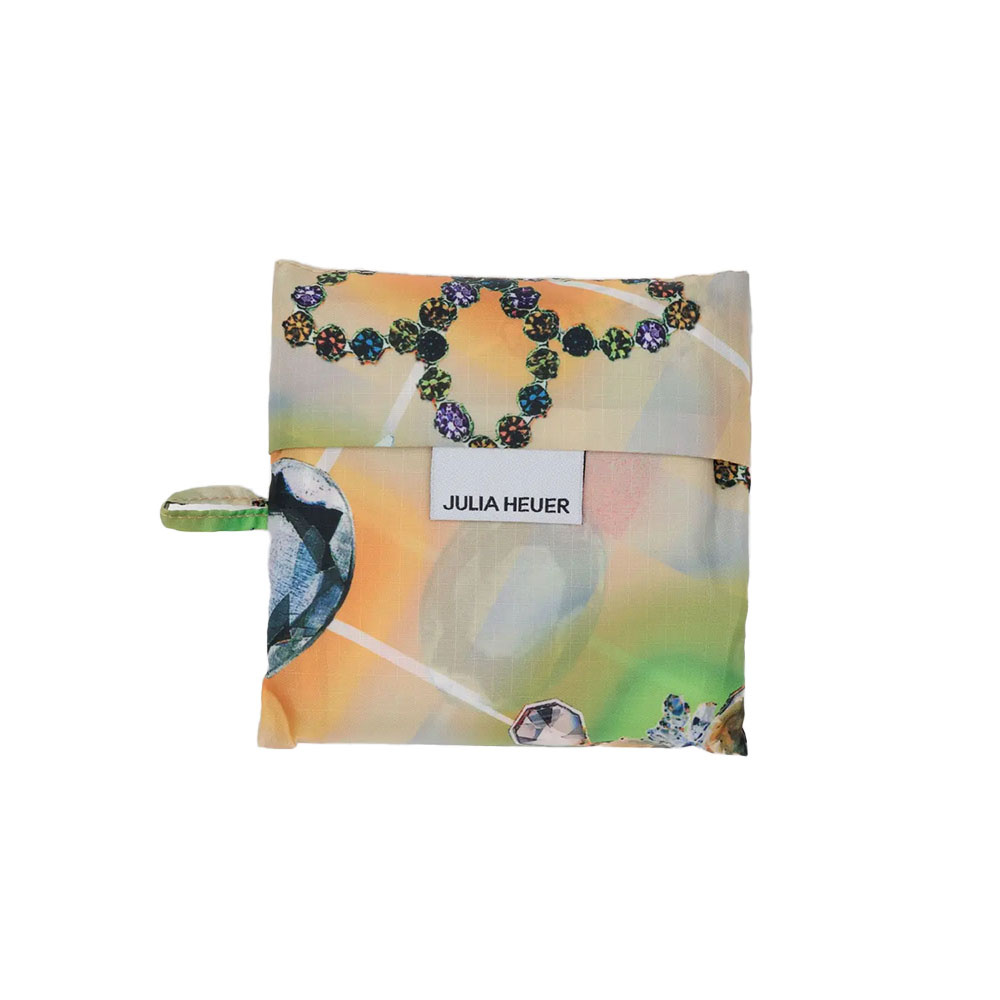 Baggu Standard  - Raisa