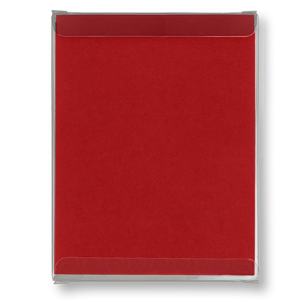 Daytrip Society - Comfort and Joy Buoys Card - Box Set of 8