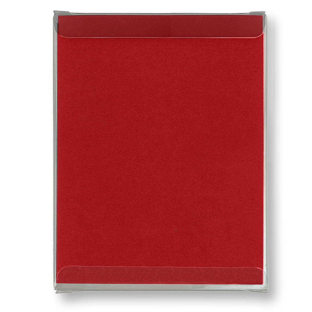 Daytrip Society - Comfort and Joy Buoys Holiday Card - Box Set of 8