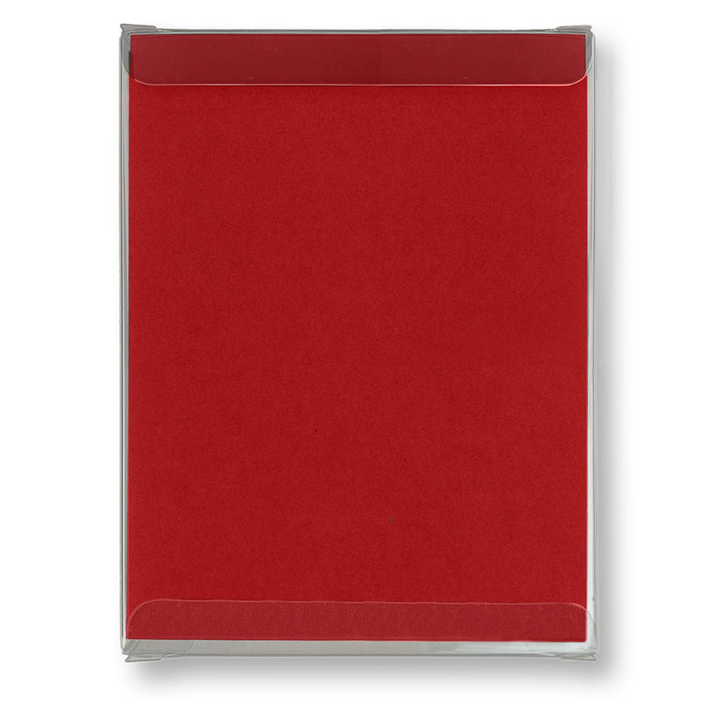 Daytrip Society - Kennebunkport Holiday Magic Word Search Card - Box Set of 8