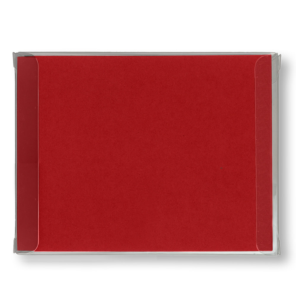 Daytrip Society - Lighthouse Happy Holidays Card - Box Set of 8