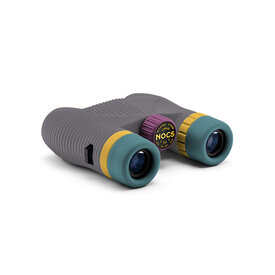 Nocs Provisions Nocs - Binoculars 8 X 25 - Alpaca Purple