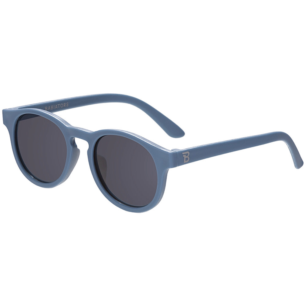Babiators - Sunglasses - Eco Keyhole - Pacific Blue