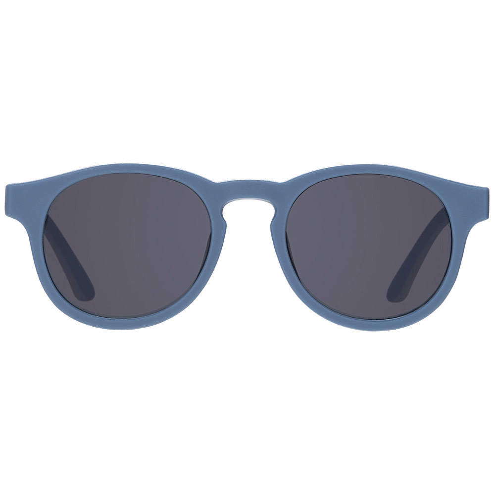 Babiators Babiators - Sunglasses - Eco Keyhole - Pacific Blue
