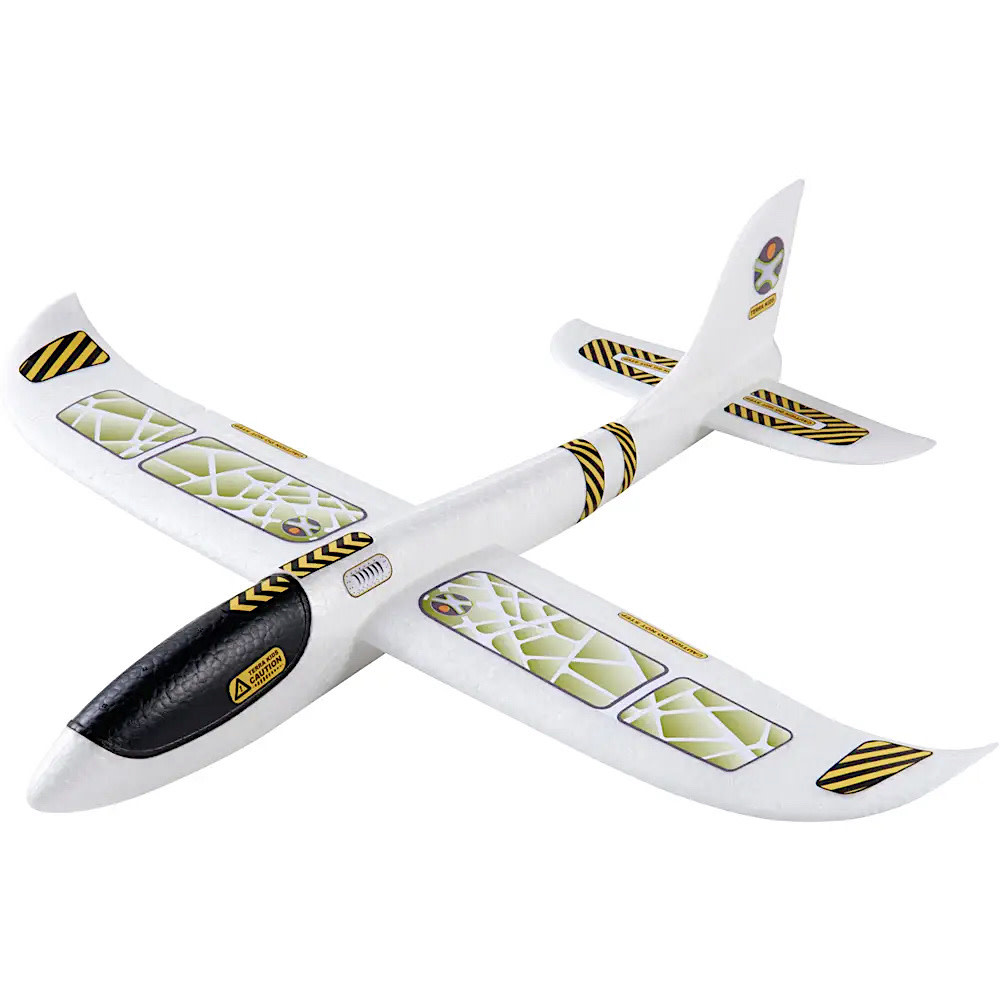 Terra Kids - Hand Glider