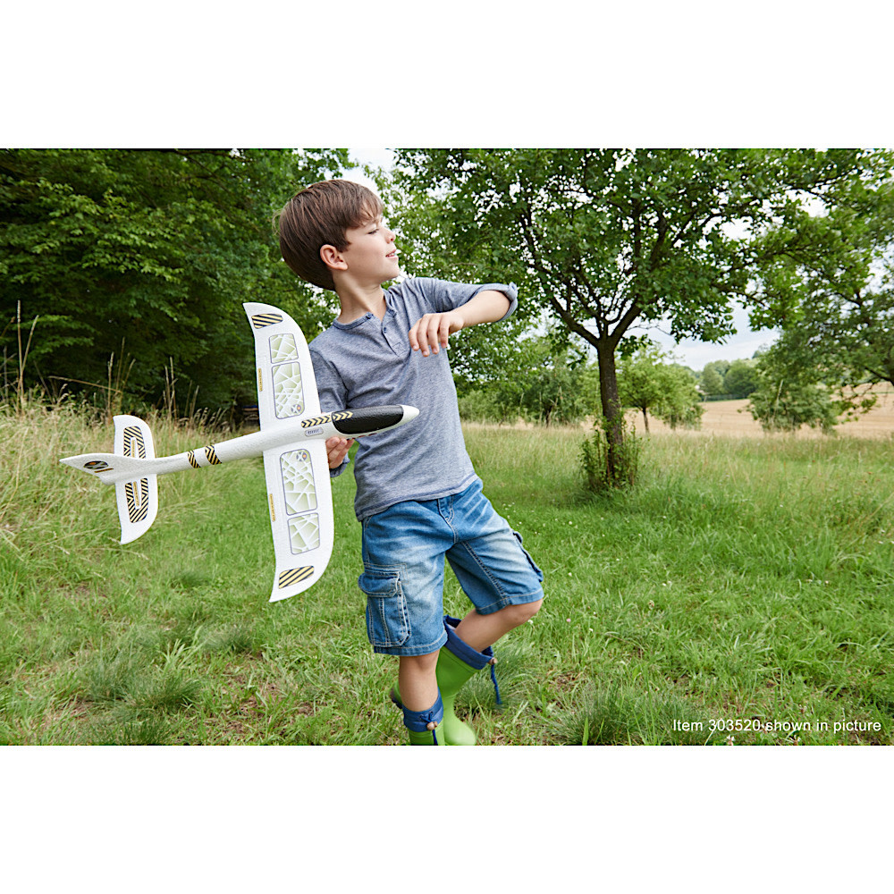 Terra Kids - Hand Glider