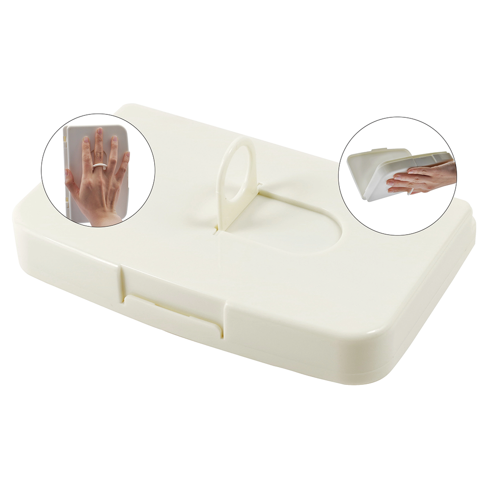 Studio Series Watercolor Paint Field Kit