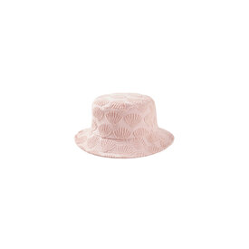 Rylee + Cru Rylee + Cru Bucket Hat - Shells