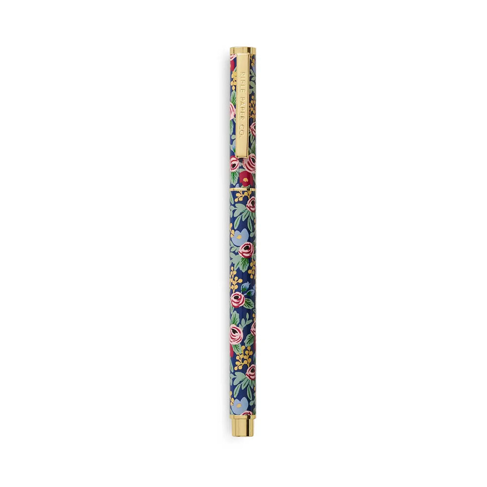 Rifle Paper Co. Rifle Paper Co. - Pen - Rosa
